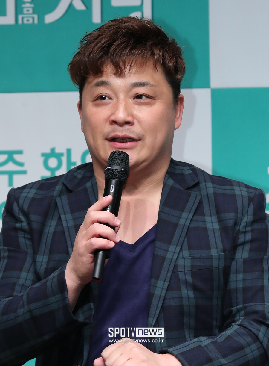 '2세 준비' 윤정수, ♥원자현 장어 밥상 그대로 남겼다…"얼마나 아픈지 감도 안와"