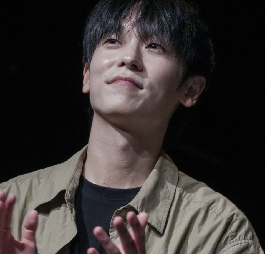 틴탑 출신 엘조, 배우 신성하 된 지 반년…"관리 잘했다" 근황 화제