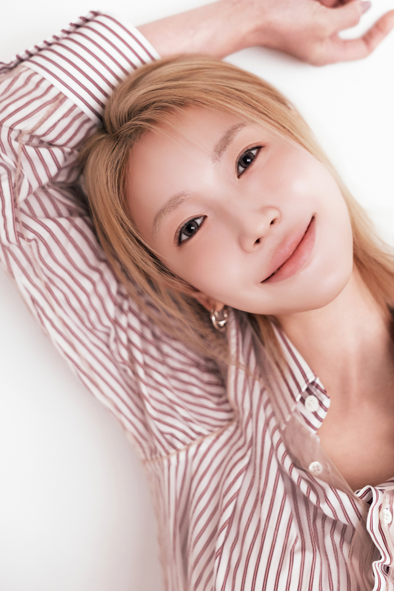 '보아 비방' 버스정류장 테러 30대 女, 결국 재판행 "모욕·재물손괴 혐의"