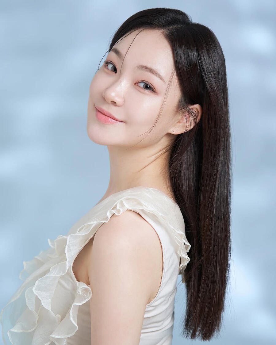 '연애전쟁' 진정성 논란…출연자 2차 해명 "대본 無, 갈등도 사실"[전문]