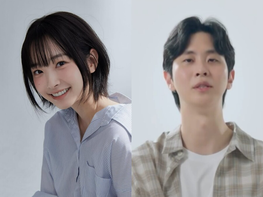 권아름 측 "414만 유튜버 지무비와 열애 맞다"[공식입장]