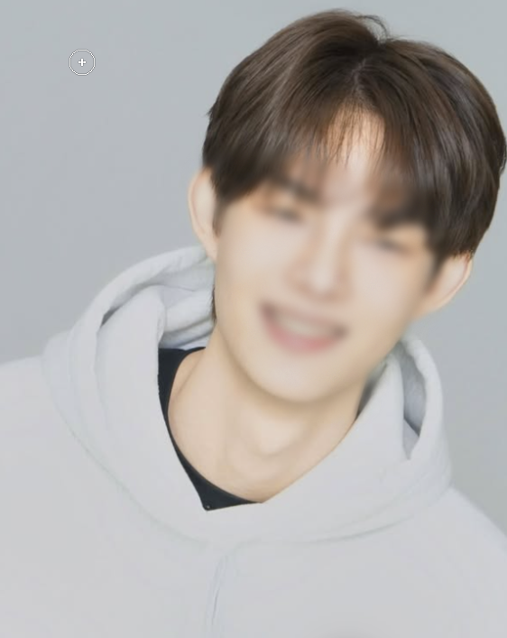 ▲ 사진 | 김지영 SNS