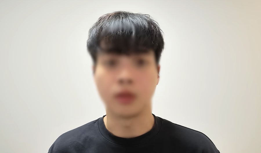 '비행기 먹방 민폐 논란' 유노, 결국 사과 "7년간 유튜버, 기본을 놓쳤다" [전문]