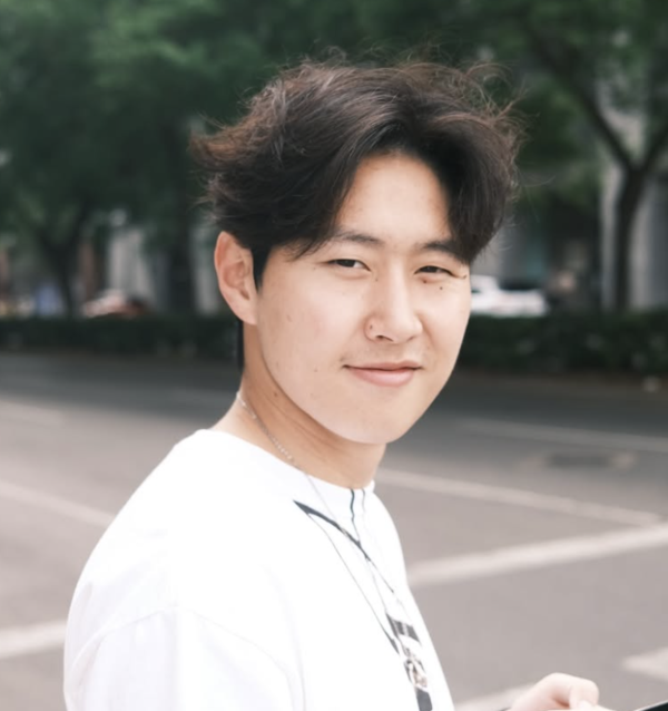 '이강인 우승 도전' 제대로 밀어준다! AT 마드리드 초대형 보강 예고..."산초 접촉 완료, 센터백 영입도 추진"→韓 신입생 도와줄 '특급 지원군' 온다