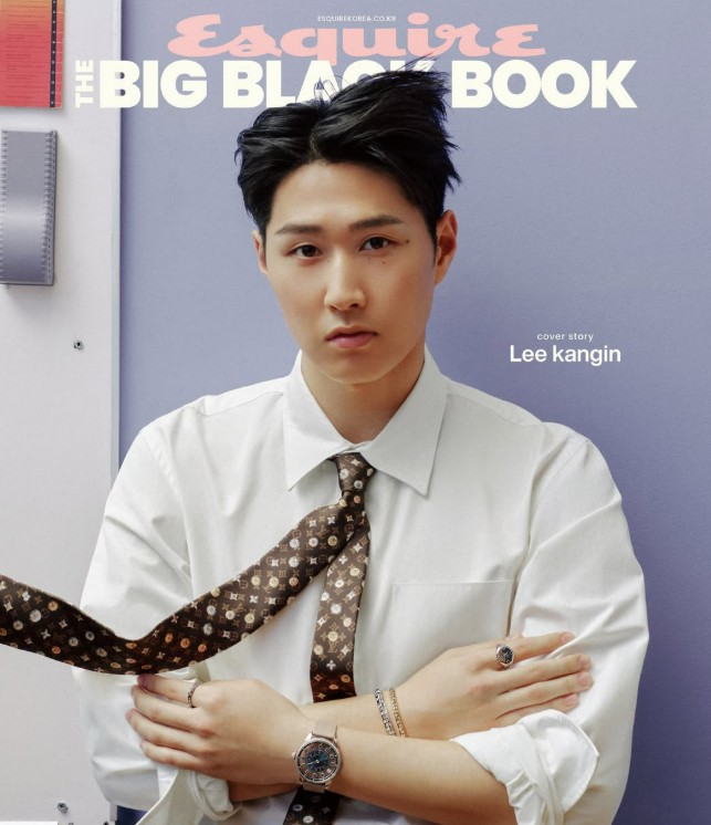 일본의 열등감인가, 부러움인가..."이강인 아틀레티코 이적? 원래 구보가 우선 순위였다" 日 매체 주장