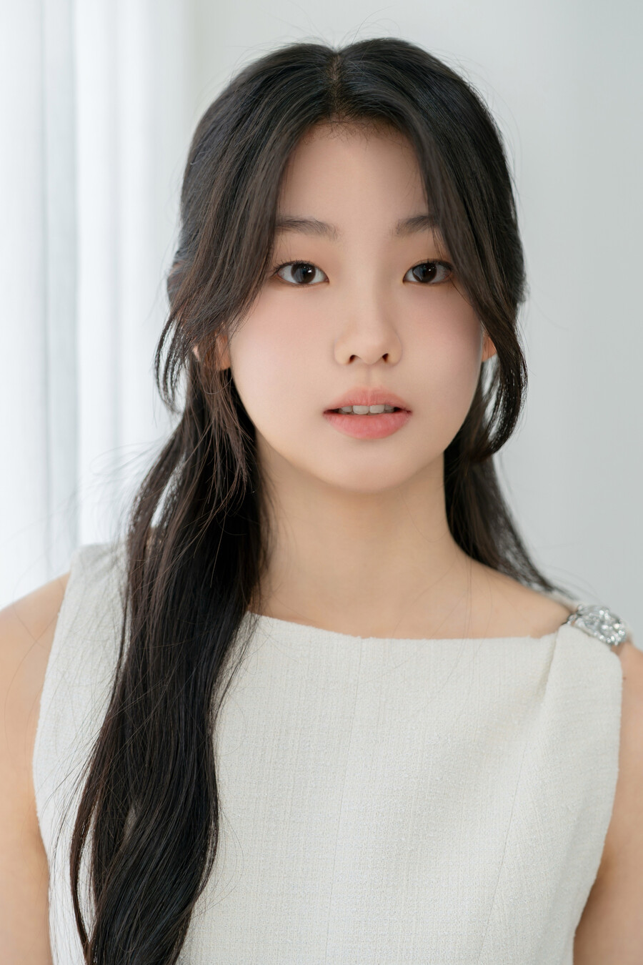서수민 "'김부장' 캐스팅, '헐 대박' 말밖에 안 나와…이렇게 잘 될 줄은" [인터뷰①]