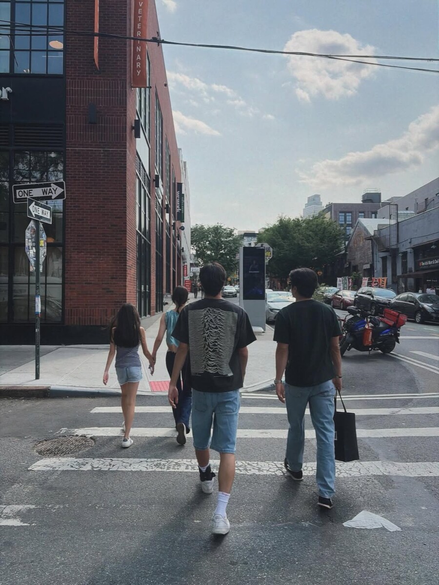▲ 출처|손태영 인스타그램