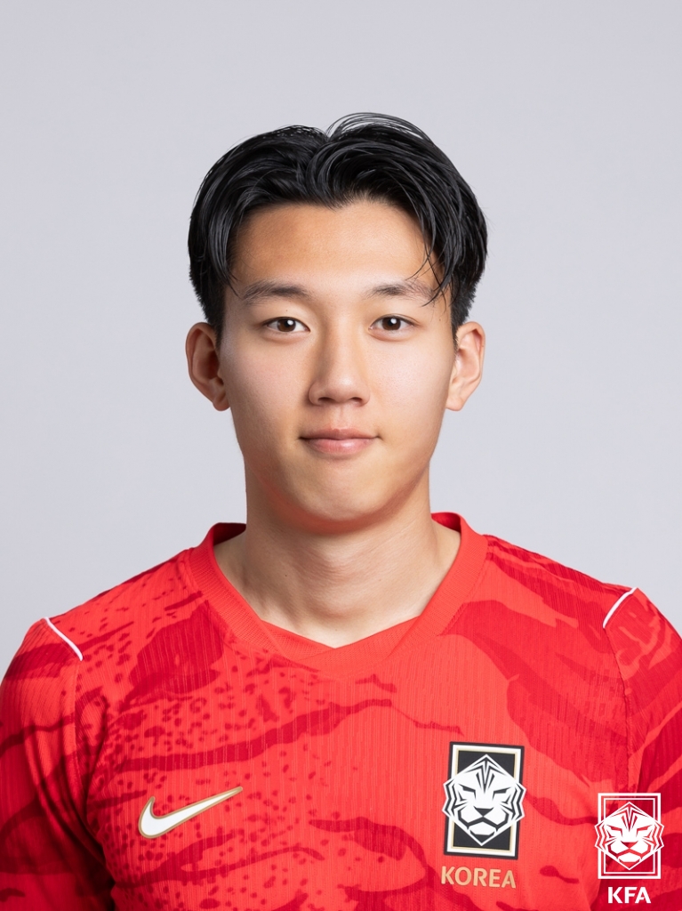 김민재 이을 한국 대형 수비수 등장할까...'홍명보호 수비 핵심' 이한범, 다수의 프리미어리그 클럽 관심 받는다
