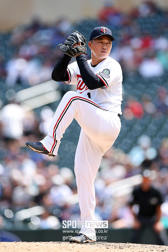 "결백 밝힐 것" 고우석이 뒤집으면 MLB 최초…'이물질 징계' 항소 모두 막혔다, ML 222승 전설도 백기