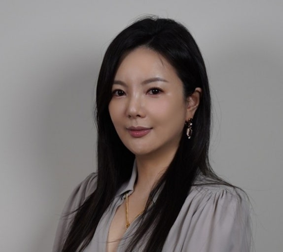 [속보]영장신청 3번만에…검찰, '300억대 사기 혐의' 차가원에 구속영장 청구