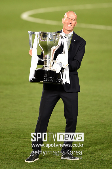 ▲ soccer bestof topix