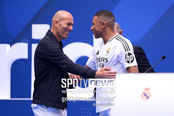 ▲ soccer bestof topix