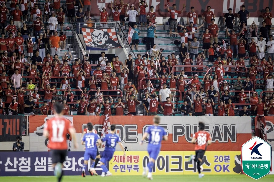 ▲  ⓒ한국프로축구연맹