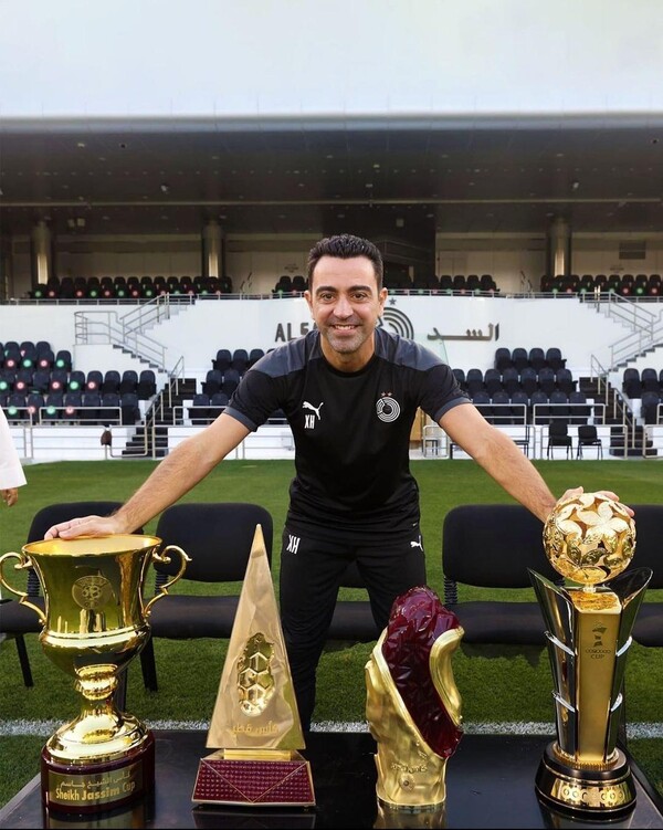 ▲  출처| 'reddit' 홈페이지