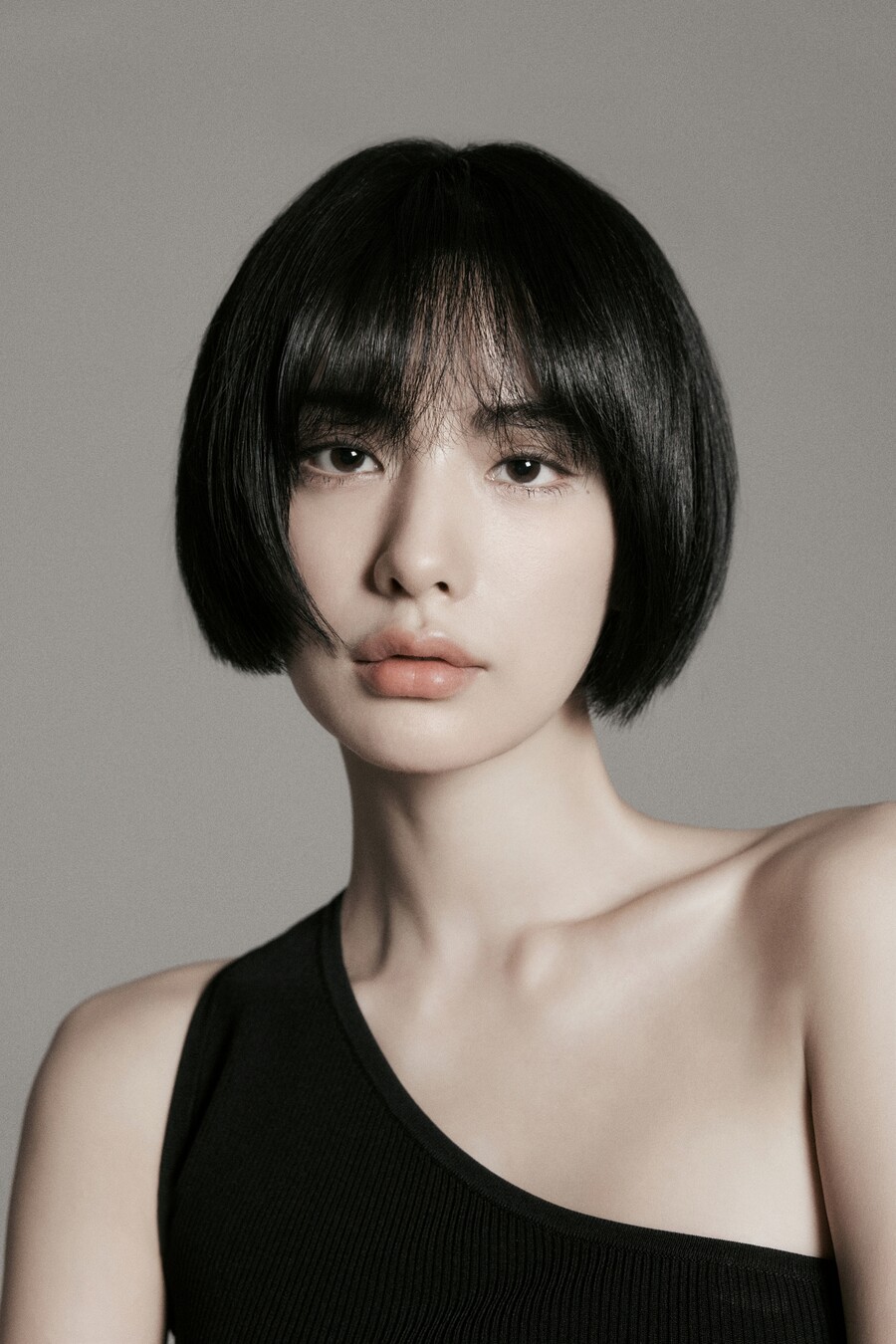 나나, 써브라임과 전속계약…'스캔들'로 행보 잇는다[공식]