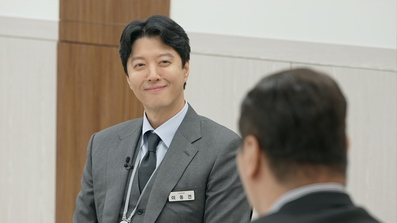 ▲ 이동건. 제공| JTBC '이혼숙려캠프'