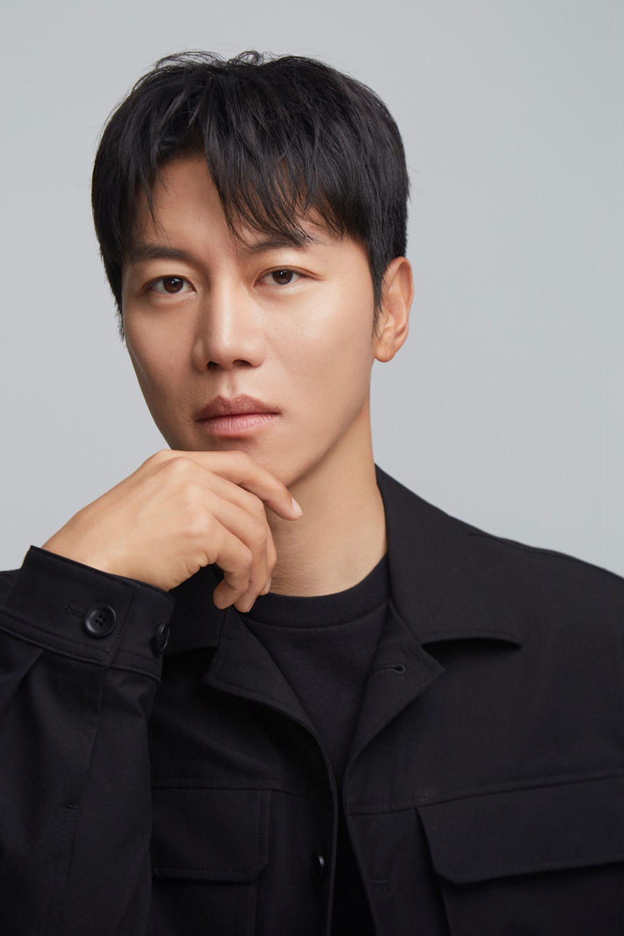 '호프' 최종빌런 음문석이 밝힌…양배 외계인설→고양이 실존 논란까지[인터뷰①]