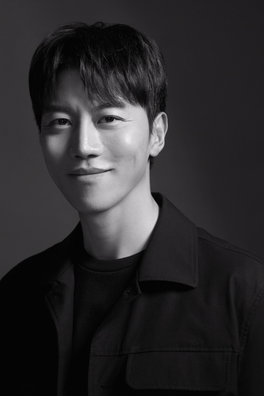 ▲ 음문석. 제공|고스트스튜디오