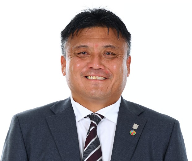 괴롭힘 및 폭언! "재일 한국인 감독 선임 정말 괜찮나" 팬들 우려→"사내 신고 시스템과 문제 방치 제도 마련"
