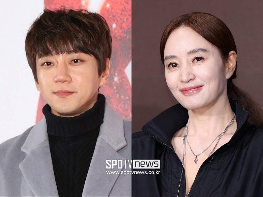 "6년 만에 지각사태" 황치열, 컬투쇼 생방 늦고 김혜수에 석고대죄 '수습'[이슈S]