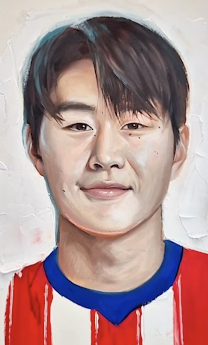 “합류도 안 했는데 구단 역사 새로 썼다” 이강인 유니폼 판매 1위 '우뚝'...한국 대기업 계약까지 추진