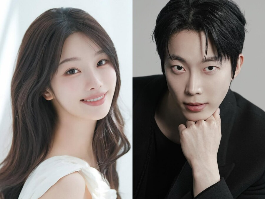 '환연4' 박지현♥정원규, '깜짝' 결혼 예고 "곧이에요"…이관희♥유시은 잇나