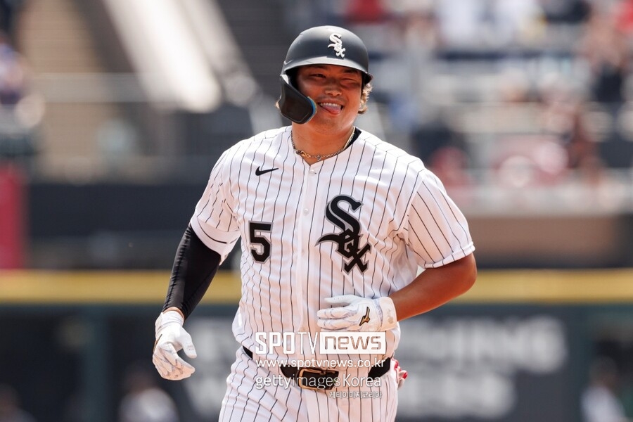▲ 무라카미 무네타카