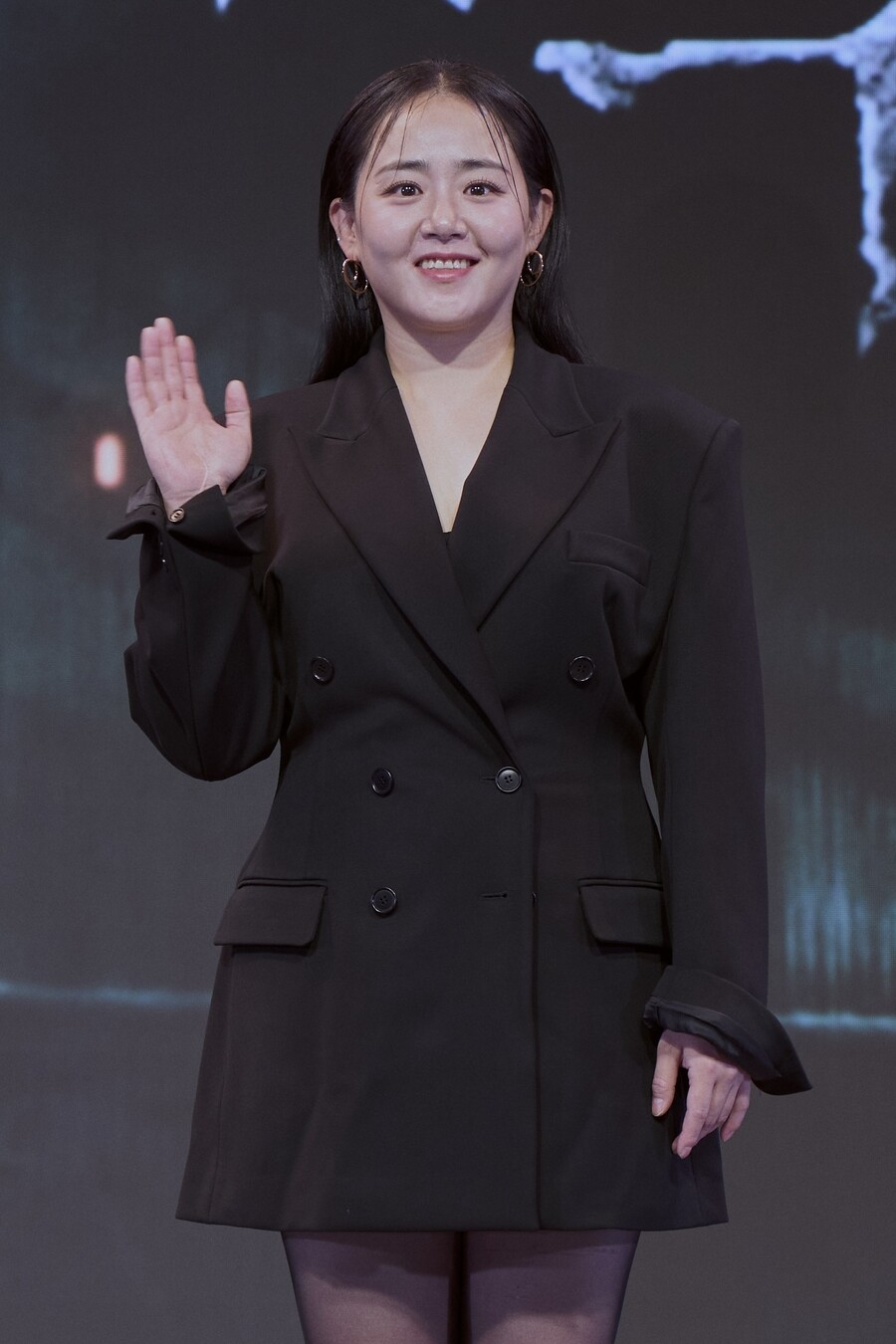 [단독]문근영, 결혼 이어 겹경사…'우리들의 발라드2'로 7년 만에 고정 예능