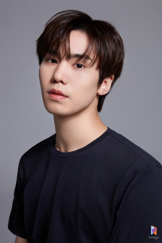 라키, '드림하이3' 하차 입장 반박 "스케줄 문제 NO, 제작사 사정"[공식]