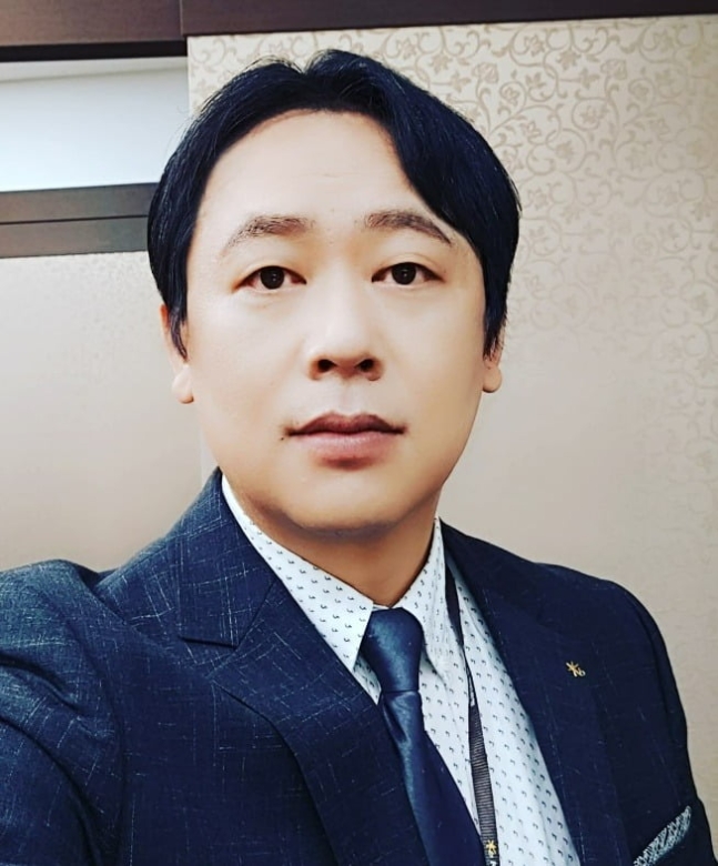 드라마 촬영 중 쓰러진 故전승재 발인…뇌출혈 투병 끝 영면