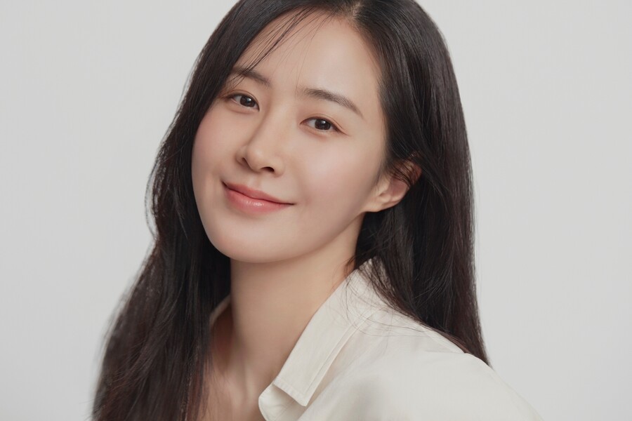권유리, SM과 19년 동행 마무리 "소녀시대 활동은 계속"[공식]