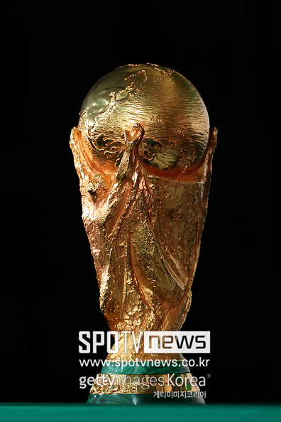 FIFA ‘오피셜’ 공식발표, 월드컵 폐지 위기에 “그 누구도 축구를 팔아넘기지 않는다” UEFA 보이콧 정면 반박