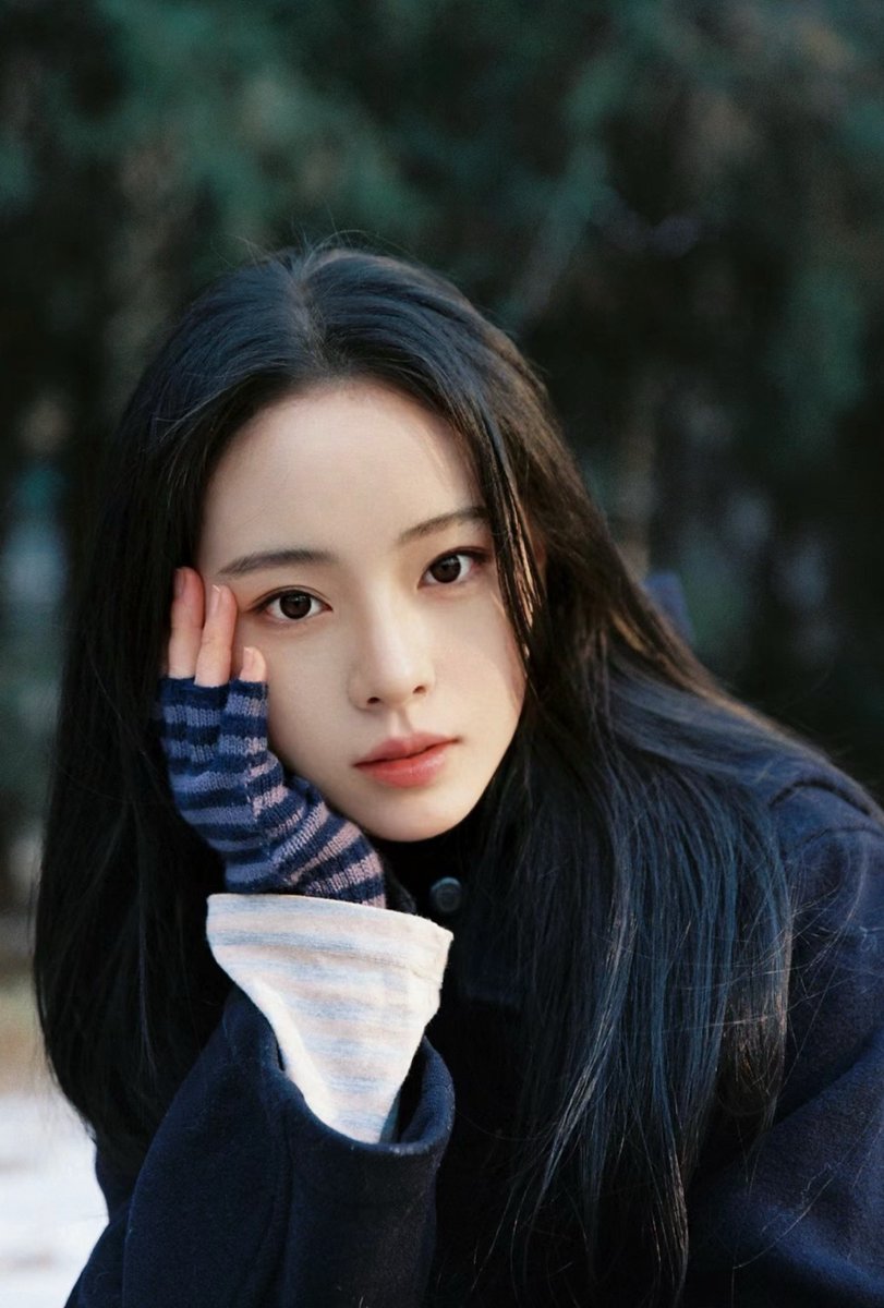 세이마이네임 슈이, 합류 1년 만에 활동 중단 "건강 회복 전념"[공식]