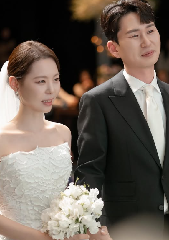 ▲ 출처|28기 영자 인스타그램