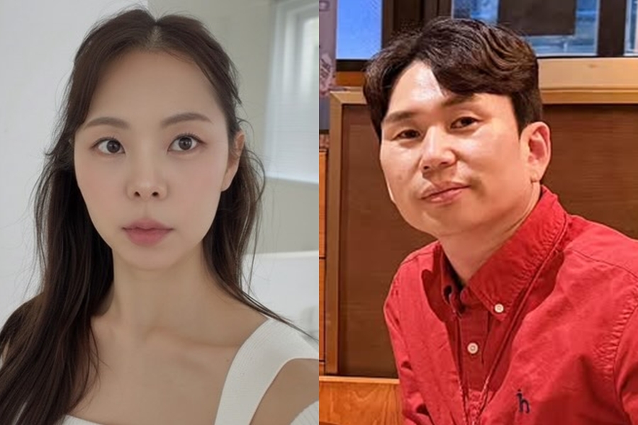 '나솔' 28기 영자♥영철, 이혼설 맞았다…이호선 조언도 '무용지물'[종합]
