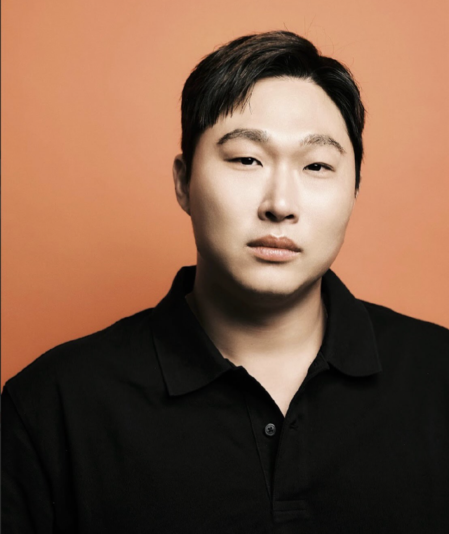 '배우 데뷔' 스윙스, 마운자로 최고 용량 투약 고백 "실패하면 위절제술"