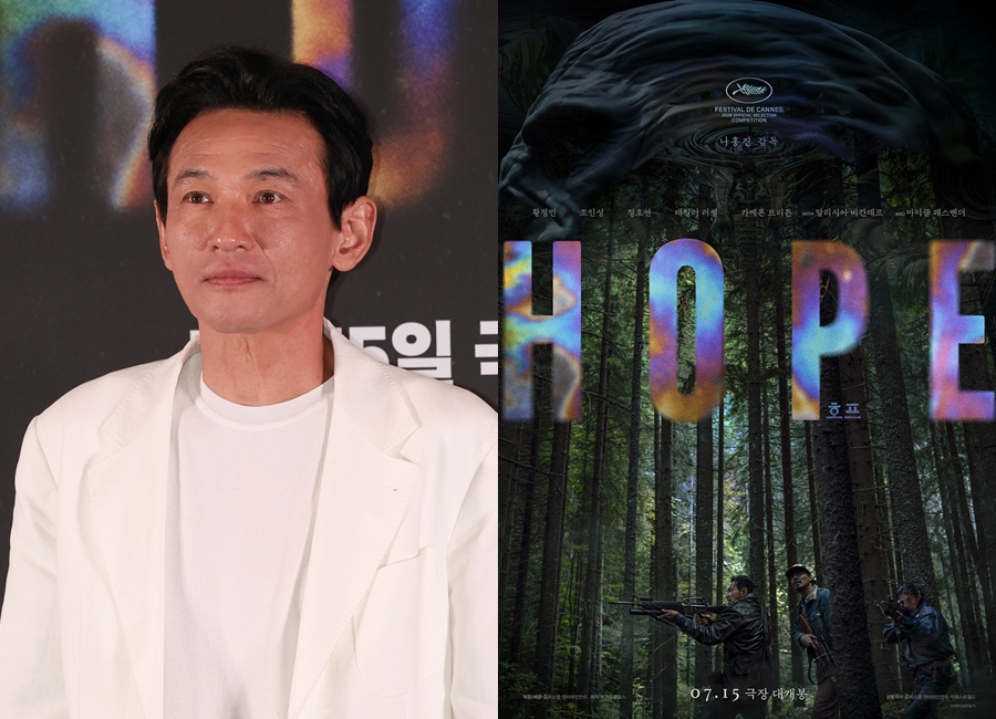 황정민 '사생활 의혹'이냐 '스토킹'이냐…반박에 재반박 '진흙탕 타임라인'[이슈S]