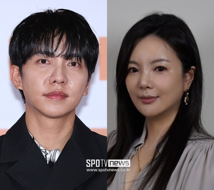 이승기, 결국 105억 전세금 못 받았다…"'구속' 차가원, 계획적 사기"[종합]