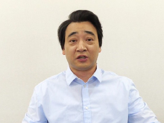 "동의했다 생각"…유명 男코미디언, 20대女 강간죄 징역 7년 '구형'[해외S]