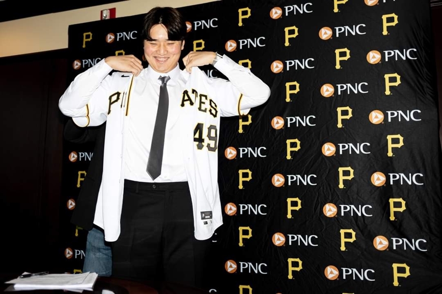 KBO 드래프트에 155㎞ 던지는 20대 중반 투수 등장한다고? “도대체 무슨 문제였을까” 관심