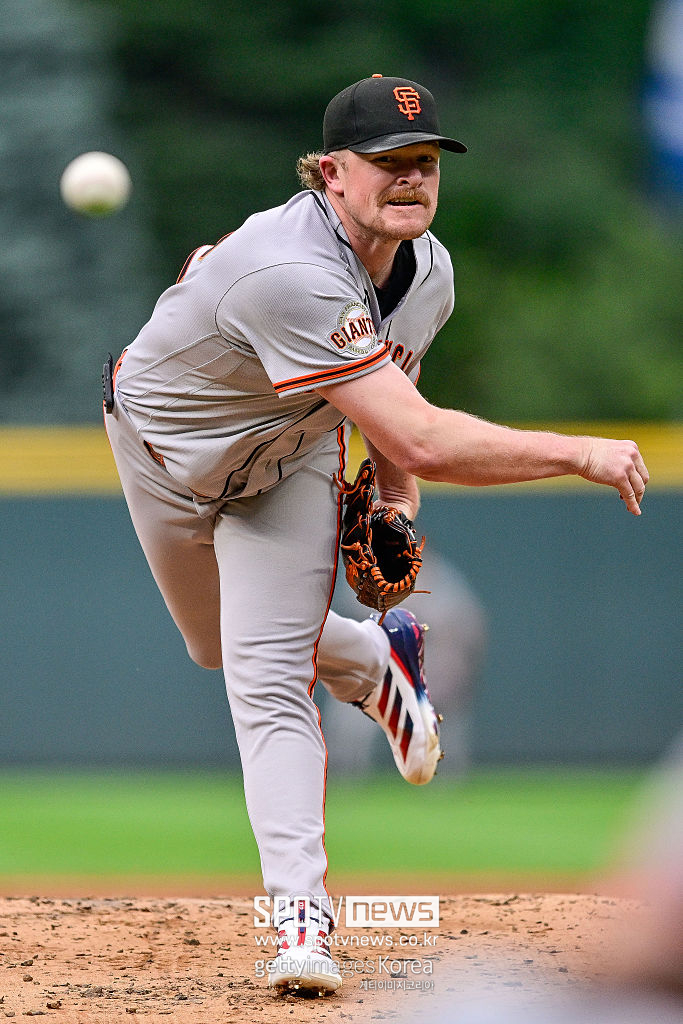 ▲ baseball, american league, national league