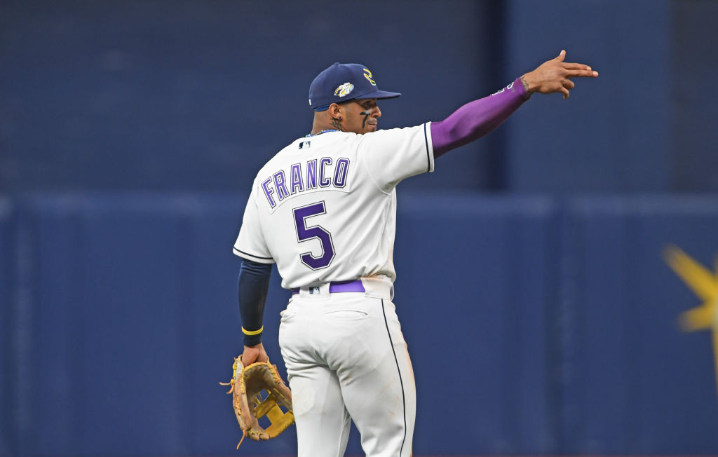 ▲ baseball, american league, national league