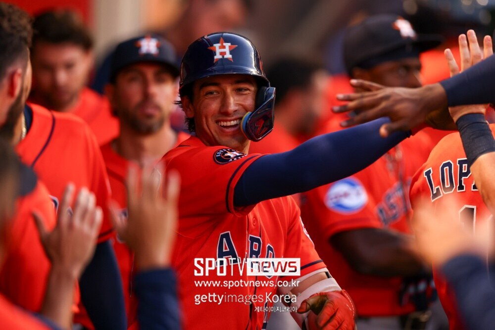 ▲ 셰이 위트컴