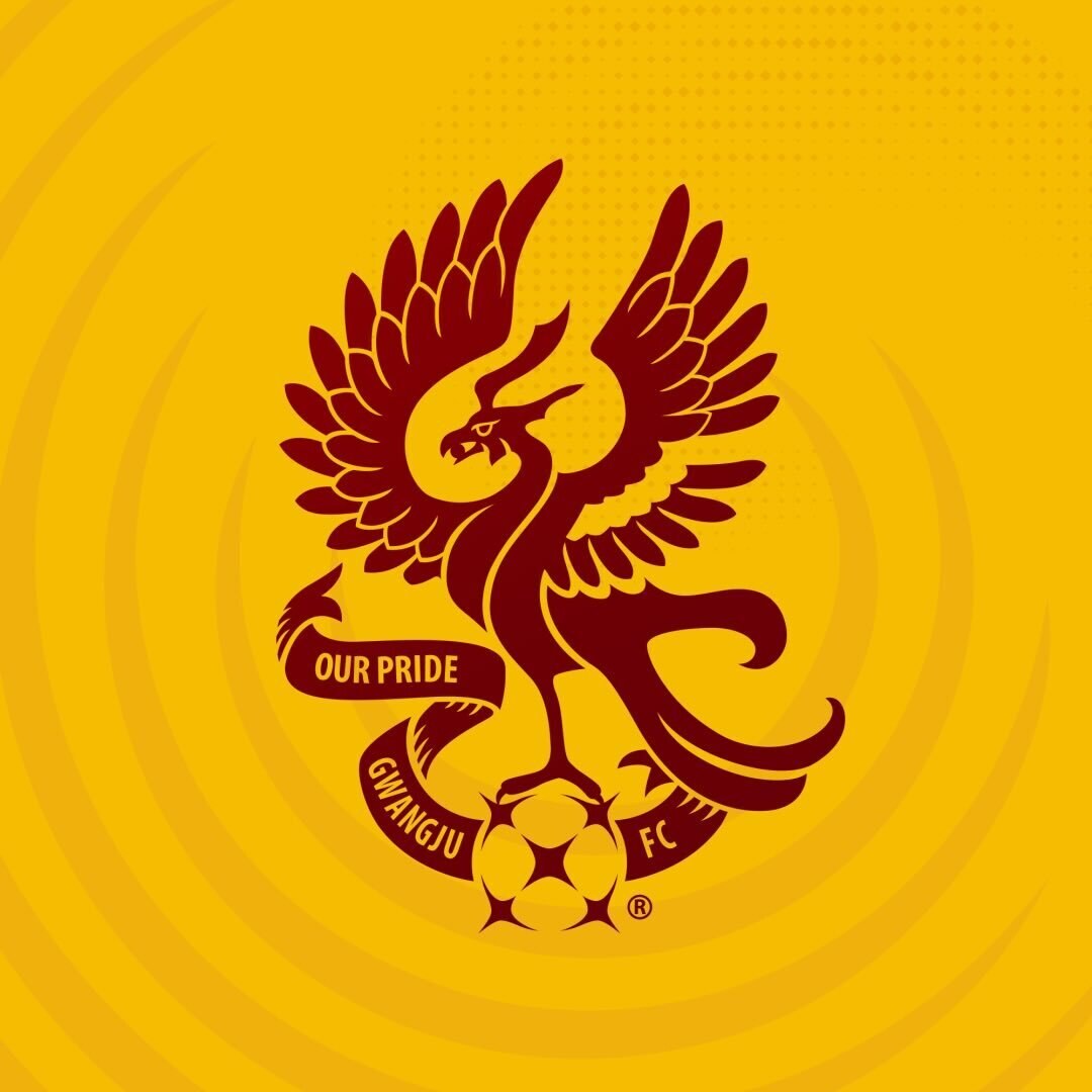 '광주FC 선행 퍼졌다!' 신창무-프리드욘손, 불난 차량 운전자 구조...연맹 측, 사실 관계 확인 중