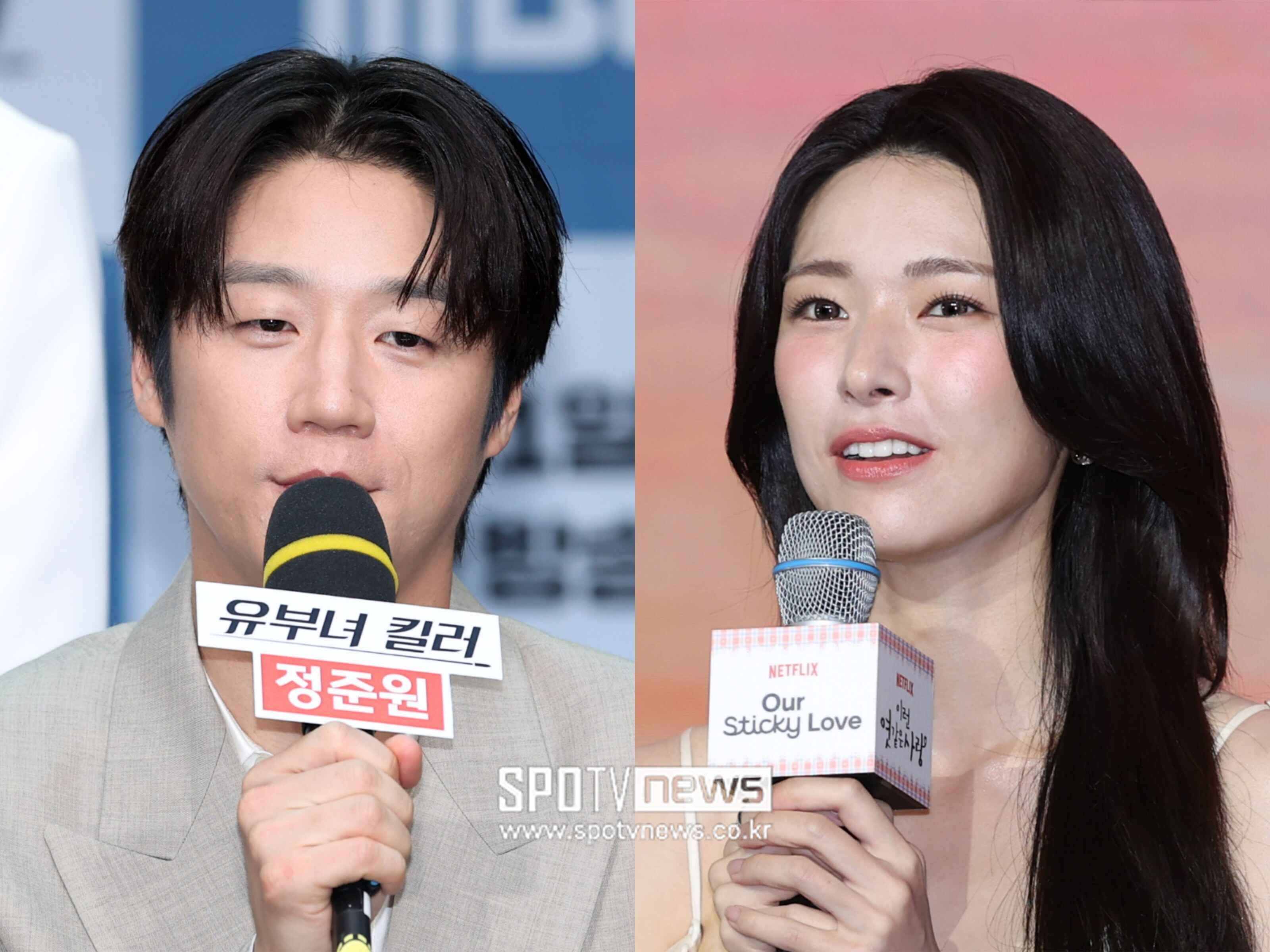 '태도 논란' 정준원에 '친일 파문' 하영까지...연이은 논란에 하지영 유튜브 '불똥'