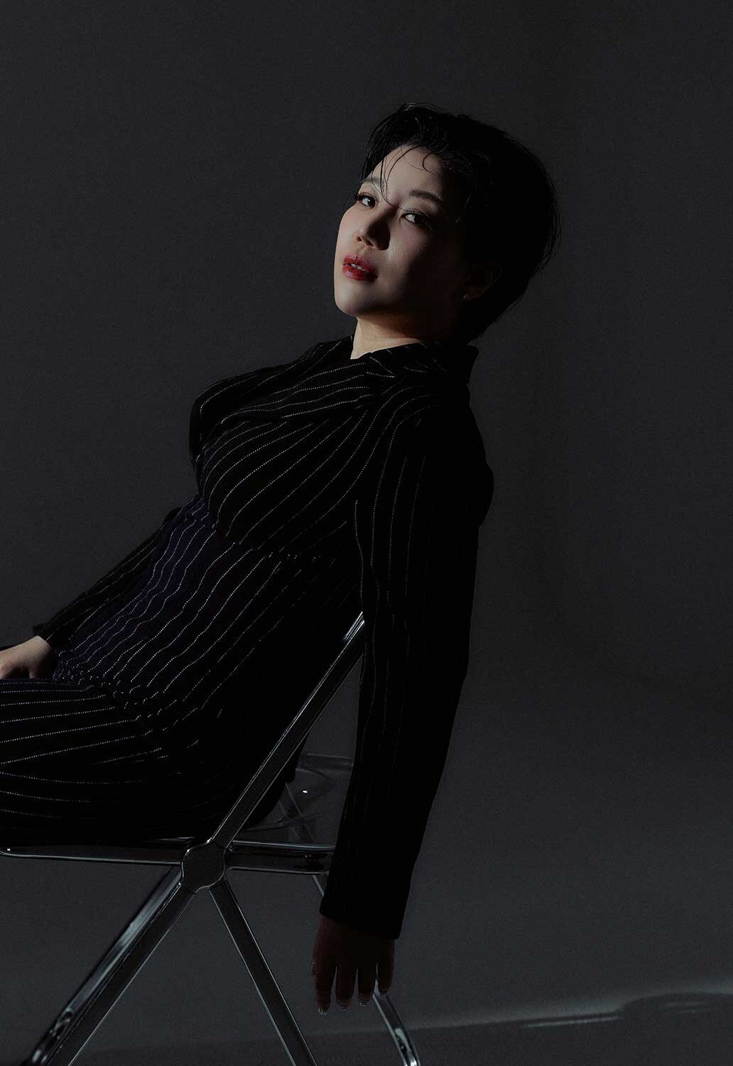 제이세라, ‘인생은 아름다워’ 13일 발표...삶의 고단함 지워내는 힐링송