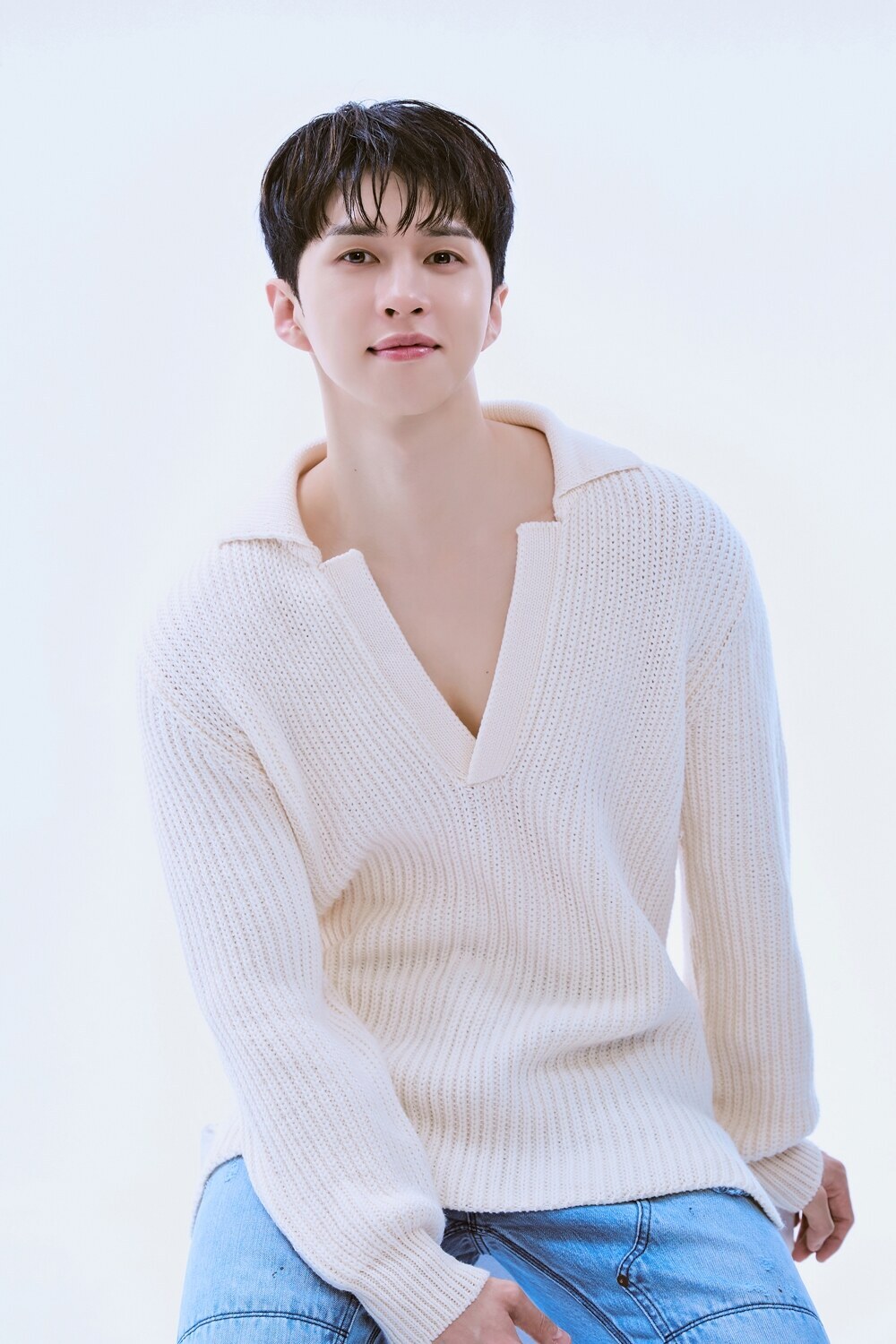 켄, e스포츠 승리 요정될까...'T1 홈그라운드'서 애국가 부른다