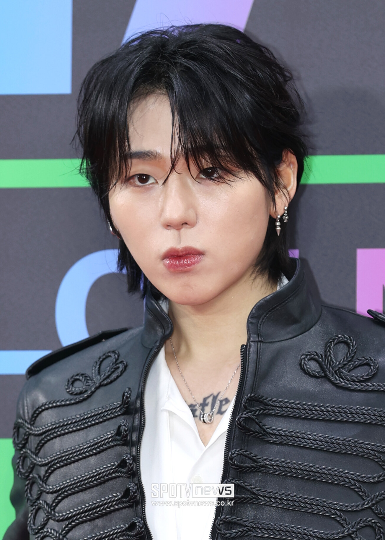 지코, 공연 한달 앞두고 홍콩 콘서트 취소 "불가피한 사정"[공식]