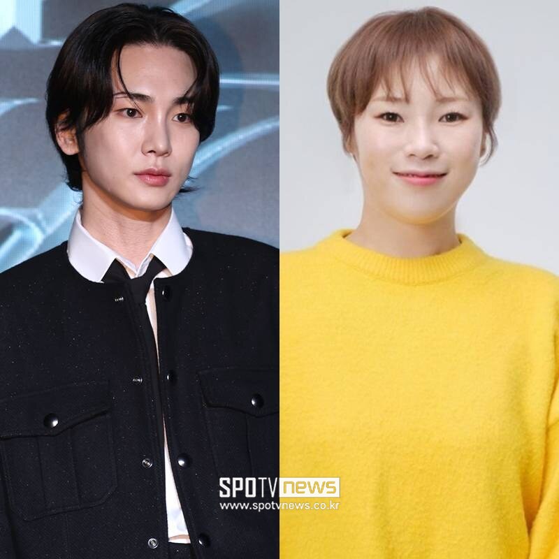 샤이니 키·입짧은햇님도 조사받았다…'주사이모' 불법 의료행위 수사 막바지