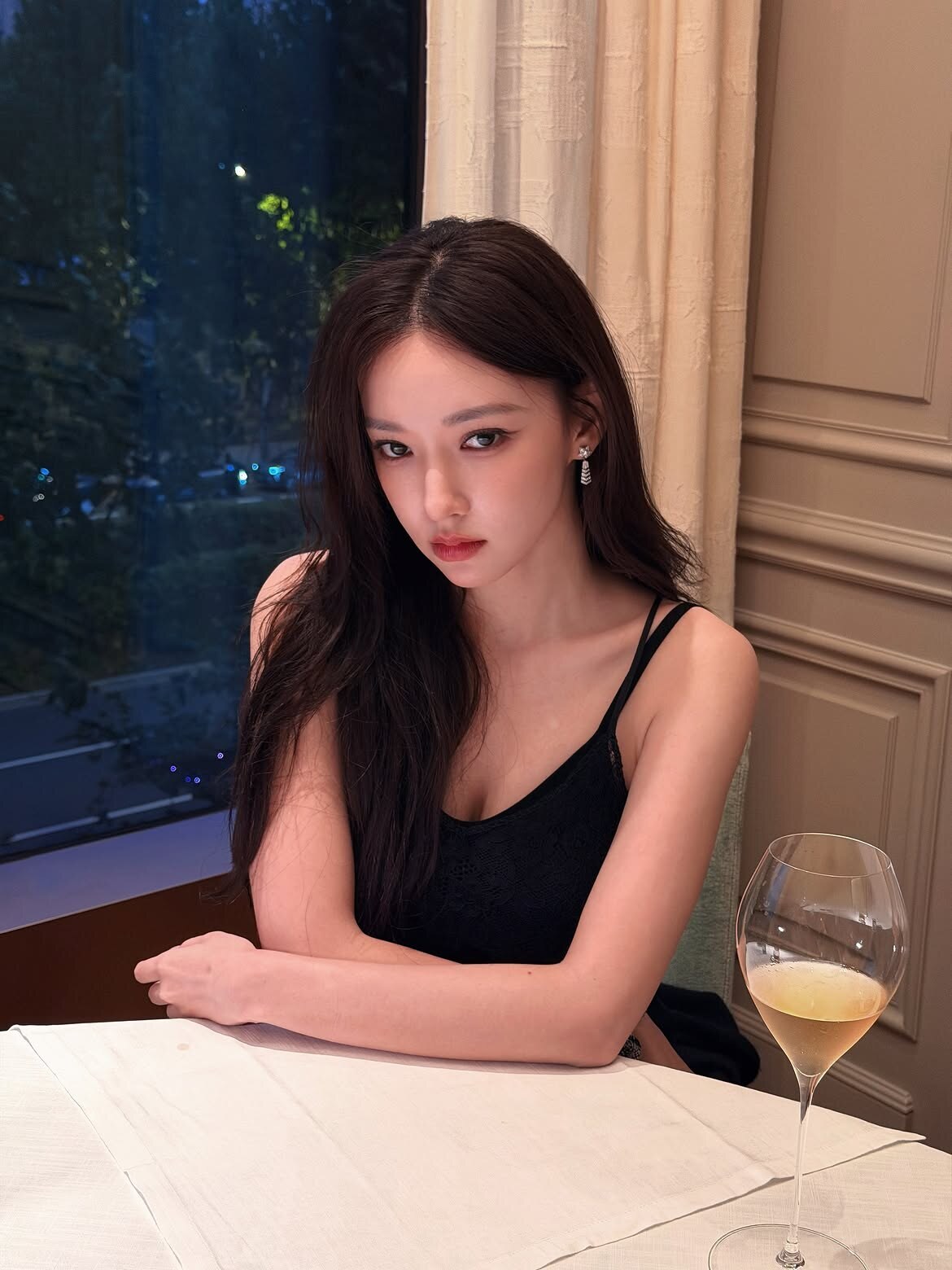 ▲ 출처|성소 인스타그램
